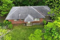 Farm and Ranch for sale in Cobb County, Georgia