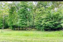 Hunting Property for sale in Roane County, Tennessee