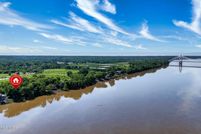 Farm and Ranch for sale in Jefferson County, Kentucky