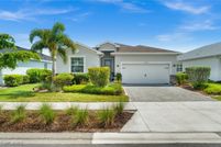 Land for sale in Charlotte County, Florida