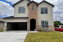 Recreational Property for sale in Lubbock County, Texas