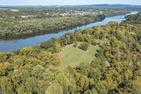 Recreational Property for sale in Loudoun County, Virginia