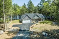Recreational Property for sale in Kennebec County, Maine