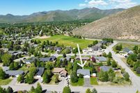 Land for sale in Blaine County, Idaho