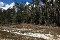 Land for sale in Polk County, Florida