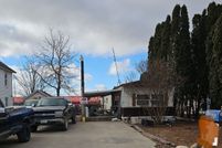 Farm and Ranch for sale in Cedar County, Iowa