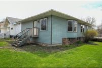 Recreational Property for sale in Boone County, Iowa