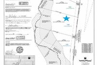 Homesite for sale in Bell County, Texas