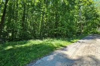 Land for sale in Haywood County, North Carolina