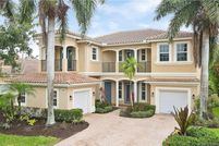 Timberland Property for sale in Martin County, Florida