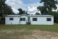 Recreational Property for sale in Liberty County, Florida