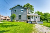 Timberland Property for sale in Stark County, Ohio