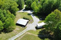 Timberland Property for sale in Orange County, Vermont