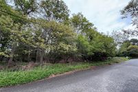 Farm and Ranch for sale in Suffolk County, New York