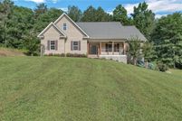 Recreational Property for sale in Polk County, Georgia