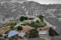 Undeveloped Land for sale in Ventura County, California