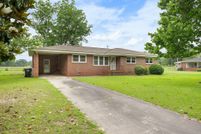 House for sale in Aiken County, South Carolina