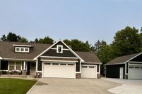 Homesite for sale in Allegan County, Michigan