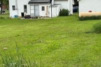 Farm and Ranch for sale in Benton County, Iowa