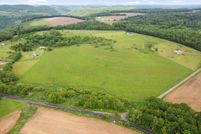 Farm and Ranch for sale in Armstrong County, Pennsylvania