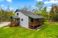 Farm and Ranch for sale in Otsego County, Michigan