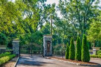 Farm and Ranch for sale in Nassau County, New York