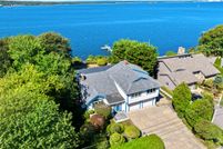 Farm and Ranch for sale in Newport County, Rhode Island