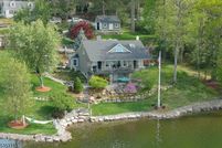 Recreational Property for sale in Sussex County, New Jersey