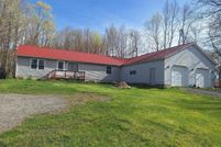 Farm and Ranch for sale in Tuscola County, Michigan