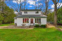 Recreational Property for sale in Sanilac County, Michigan