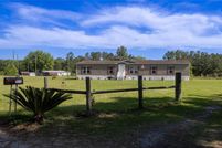 House for sale in Union County, Florida