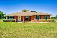 Undeveloped Land for sale in Alachua County, Florida