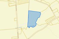 Recreational Property for sale in Horry County, South Carolina