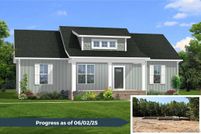 Farm and Ranch for sale in Buckingham County, Virginia