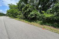 Land for sale in Carroll County, Arkansas