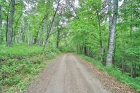 Undeveloped Land for sale in Crow Wing County, Minnesota