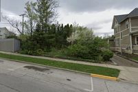 Land for sale in Kane County, Illinois