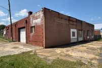 Recreational Property for sale in Rowan County, North Carolina