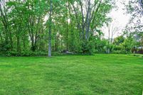 Land for sale in Sauk County, Wisconsin