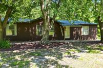 Farm and Ranch for sale in Newton County, Missouri