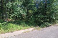 Land for sale in Pulaski County, Arkansas