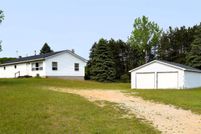 Farm and Ranch for sale in Montcalm County, Michigan