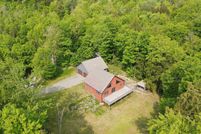 Farm and Ranch for sale in Orleans County, Vermont