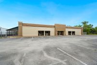 Undeveloped Land for sale in Polk County, Florida
