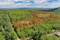 Undeveloped Land for sale in Carroll County, New Hampshire