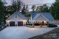 Lakefront Property for sale in Stanly County, North Carolina