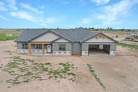Recreational Property for sale in Canyon County, Idaho