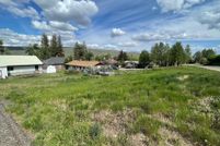 Land for sale in Lincoln County, Wyoming