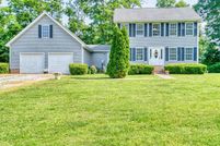 Farm and Ranch for sale in Todd County, Kentucky