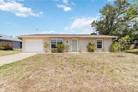 Farm and Ranch for sale in Charlotte County, Florida